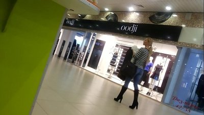 Bèl bourik pònografi