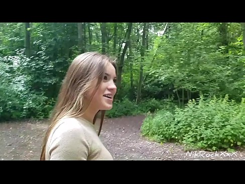 ❤️ Mwen sigjere Evelina ke nou fout nan yon plas piblik! Li di wi. Lè sa a, mwen foutu l 'nan bourik la ak kom nan bouch li. Lè sa a, li pissed tèt li. ❤ Porno vk nan nou ﹏