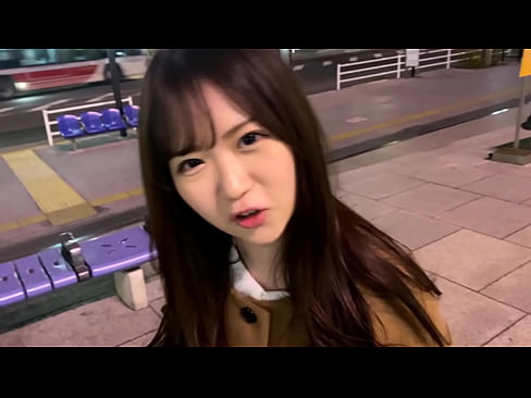 ❤️ Li se yon zanmi ki te fè pati klib la menm nan inivèsite a.Epi li se ti fi ki pi atire nan klib la.Sa a se yon atmosfè sexy Japonè. ❤ Porno vk nan nou ﹏