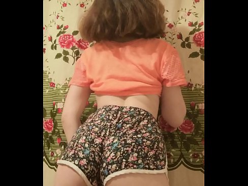❤️ Sexy jenn ti bebe nidite koupe bout pantalon li sou kamera ❤ Porno vk nan nou ﹏
