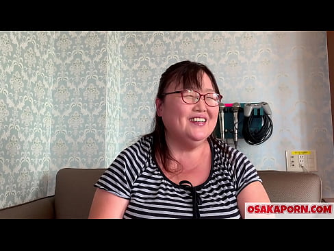 ❤️ Grès manman Japonè montre gwo tit li epi li jwi yon jwèt sèks. Yon manman Azyatik 51-zan pale sou eksperyans seksyèl li. Yukiko 1 OSAKAPORN milf gra ❤ Porno vk nan nou ﹏
