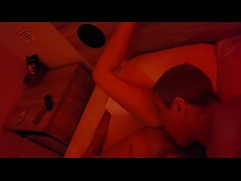 ❤️ Licking chat mouye mwen an. ❤ Porno vk nan nou ﹏