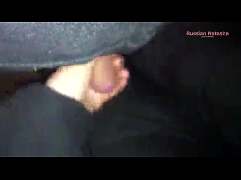 ❤️ KONPRANN SEXING NAN LARI / Si videyo sa a jwenn 100k vi ak 100 kòmantè - map voye tout moun ki nan kòmantè foto mwen toutouni. ❤ Porno vk nan nou ﹏