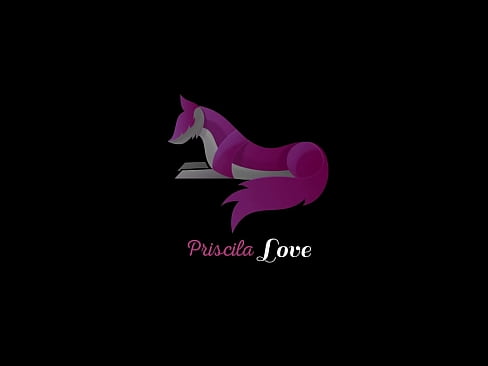 ❤️ Paran m te kite m poukont mwen ak sè m nan e m te vide lèt sou tete l. ❤ Porno vk nan nou ﹏
