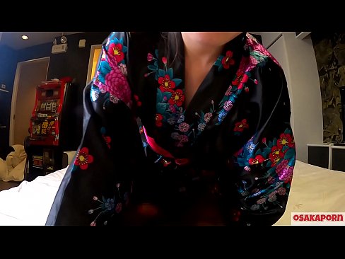 ❤️ Jenn ti fi kosple renmen fè sèks jiska orgasm ak yon enjekte nan yon kavalye ak yon pip. Ti fi Azyatik ak pussy pwal sou tout kò ak bèl Tit nan kostim tradisyonèl Japonè nan videyo amatè ki montre masturbation ak jwèt fuck. Sakura 3 OSAKAPORN. ❤ Porno vk nan nou ﹏