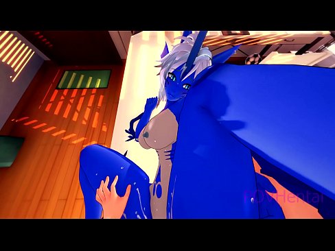 ❤️ Sou entènèt jwèt Demon Pwason ti fi mons ❤ Porno vk nan nou ﹏