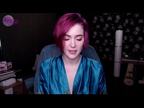 ❤️ Enstriksyon sou embesil nan men yon ti fi Ris nan lang angle ❤ Porno vk nan nou ﹏