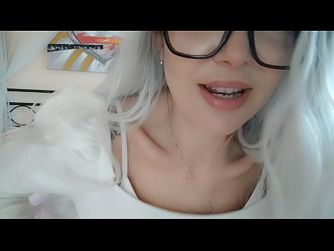 ❤️ bèlfi, pa wont! batiman an nòmal. Bèlmè aprann kontwole tèt li ❤ Porno vk nan nou ﹏
