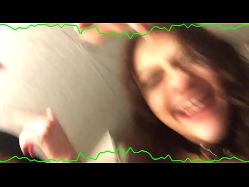 ❤️ De sexy femèl kilòt emosyonèl rete salo kirky femèl chen ❤ Porno vk nan nou ﹏