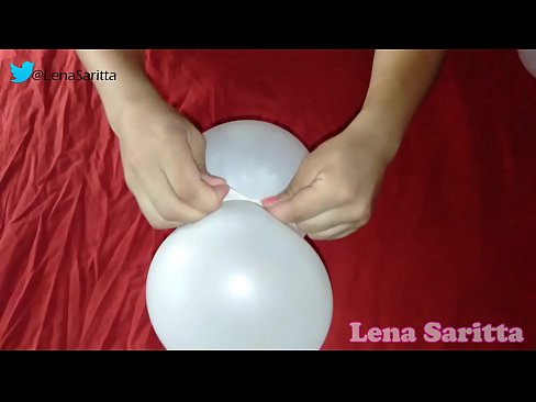 ❤️ Ki jan fè yon jwèt vajen oswa anus lakay ou ❤ Porno vk nan nou ﹏