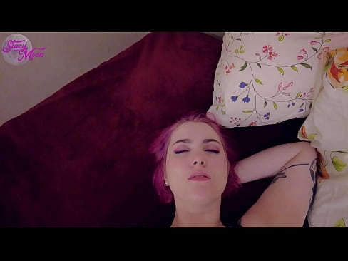 ❤️ Kodig klas salope mande sote OBG avè l ', se konsa nou foutu san yon kapòt ❤ Porno vk nan nou ﹏