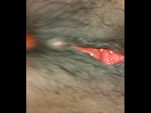 ❤️ Gaye Chat Grès Mwen Fè Li Squirt ❤ Porno vk nan nou ﹏