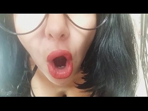 ❤️ Cheri, bèlmè w pap kite w ale lekol jodi a... Mwen bezwen w twòp... ❤ Porno vk nan nou ﹏