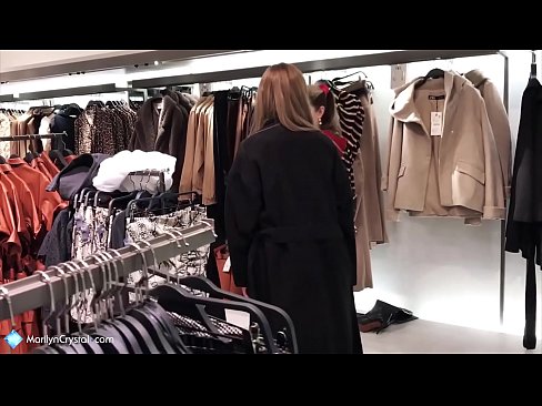 ❤️ Madivin masturbe ak niche pussy store - gin gerson crystal marilyn ❤ Porno vk nan nou ﹏