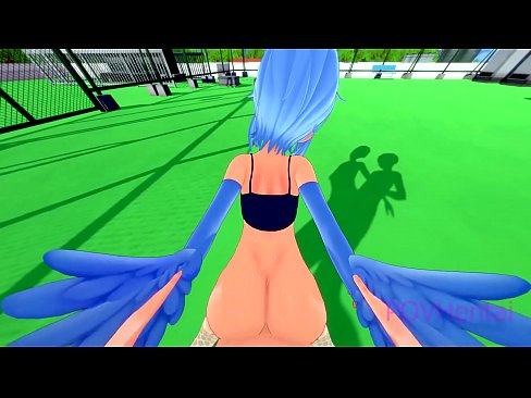 ❤️ Harpy mons fi. ❤ Porno vk nan nou ﹏
