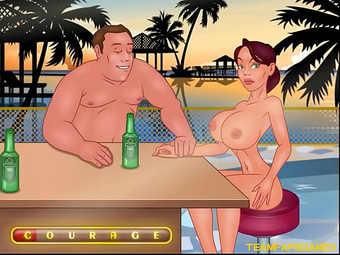 ❤️ Crawling cure baby nan bdsm resort 2 ❤ Porno vk nan nou ﹏