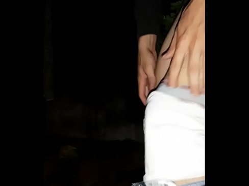❤️ Vwazen mwen an vole sou miray karantèn mwen an ❤ Porno vk nan nou ﹏