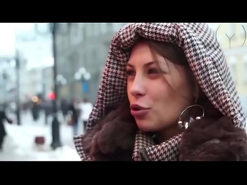 ❤️ Ansèyman leson sèks fim, teknik ak poze pou orgasm fi, kijan pou fè sèks byen, masaj erotik, fòmasyon squirt. ❤ Porno vk nan nou ﹏
