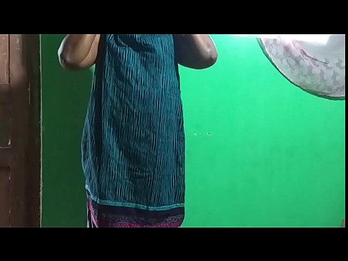 ❤️ Manman sèvi ak mayi. ❤ Porno vk nan nou ﹏