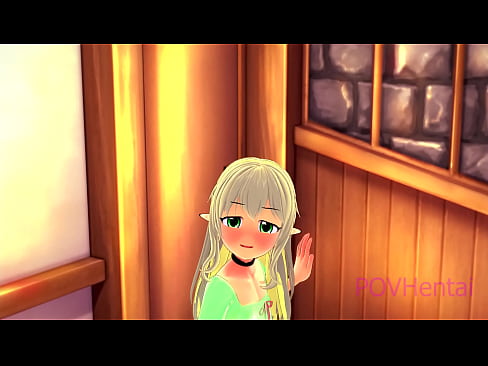 ❤️ (Pyèj) Sèvant elf ede w lave figi w. ❤ Porno vk nan nou ﹏