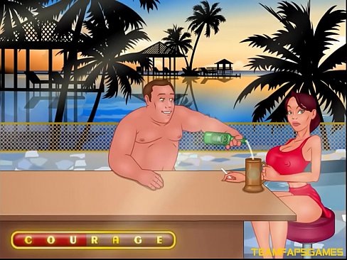 ❤️ rale ti bebe medikaman nan resort nan bdsm ❤ Porno vk nan nou ﹏