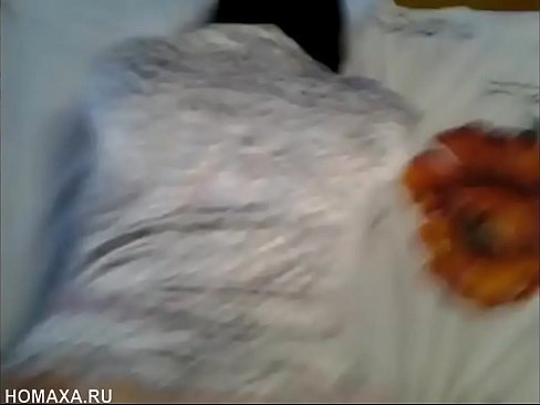 ❤️ Mèt madanm li ak yon bourik supèrb ❤ Porno vk nan nou ﹏
