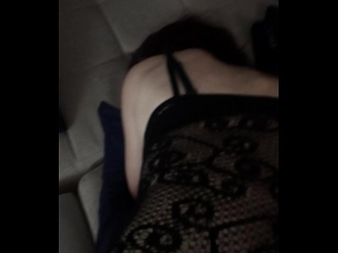 ❤️ Si ja perdasham babava Bugarka ka mene nan stan. ❤ Porno vk nan nou ﹏