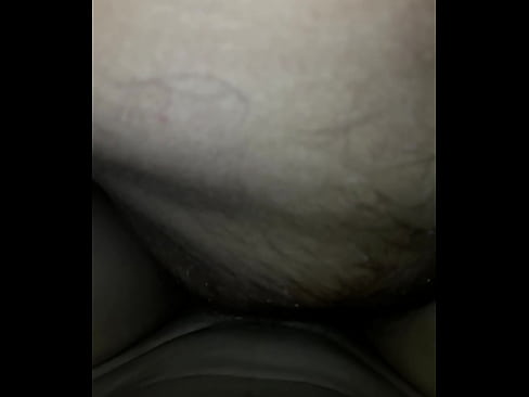 ❤️ Fucking yon moun pèseptè Olya Naumova soti nan Bryansk ❤ Porno vk nan nou ﹏