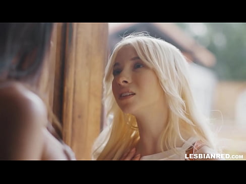 ❤️ Ti fi vin lakay yon kèk mwa pita epi li fini manje chat bèlmè li a ❤ Porno vk nan nou ﹏