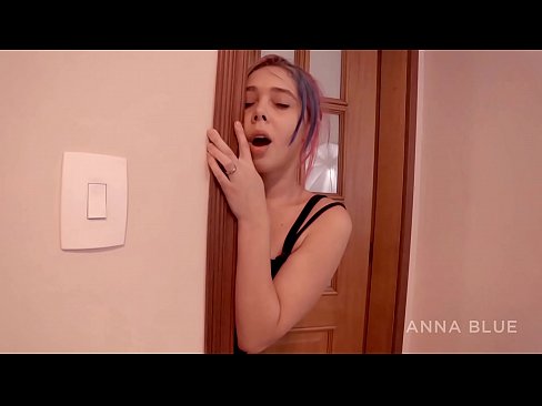 ❤️ Mwen tounen sou frè m '. Mwen te fè sèks ak mennaj li. ranbousman madivin. ❤ Porno vk nan nou ﹏