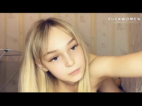 ❤️ Etudyant ensatiable bay krazman vibran oral creampay bay kondisip klas la ❤ Porno vk nan nou ﹏