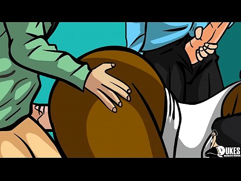 ❤️ Elèv yo fè sèks ak pwofesè nwa apre lekòl ❤ Porno vk nan nou ﹏