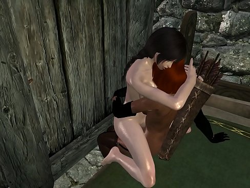 ❤️ an vakans, epi itilize kò yo nan tsbbe ak aktè maksimòm unpe, succubus ak nord ❤ Porno vk nan nou ﹏