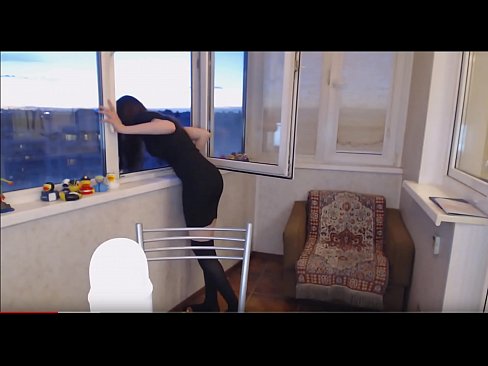 ❤️ Eseye pa kom ak Streamer Olyasha 1080p (Metronòm) ❤ Porno vk nan nou ﹏