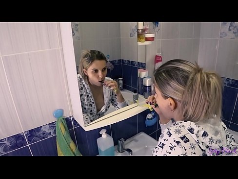 ❤️ Hack ak jenn nan pijama fini oral kom nan bourik - Letty nwa ❤ Porno vk nan nou ﹏