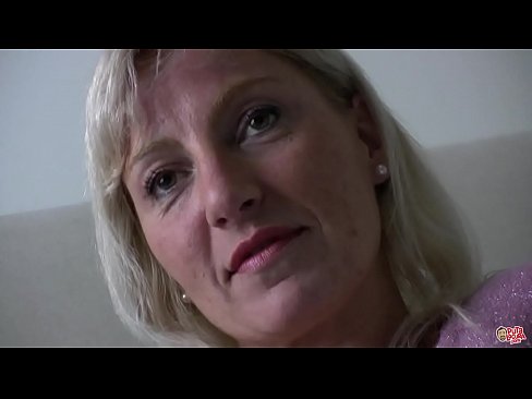 ❤️ Manman nou tout fout... Dam, konpòte tèt ou! ❤ Porno vk nan nou ﹏