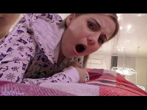 ❤️ Sexy manman vale ak pregistyle sèks - kom fèmen moute ❤ Porno vk nan nou ﹏